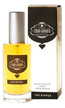 Parfums Lindo Ganarin The Ripper