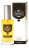Parfums Lindo Ganarin The Ripper