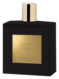 Miller Harris Leather Rouge