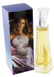 Celine Dion Enchanting