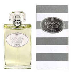 Nobile 1942 Lavanda Nobile