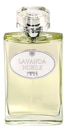 Nobile 1942 Lavanda Nobile