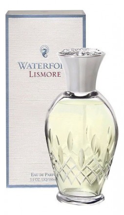 Waterford Lismore For Women