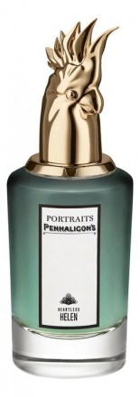 Penhaligon&#039;s Heartless Helen