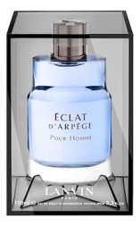 Lanvin Eclat D'Arpege Pour Homme