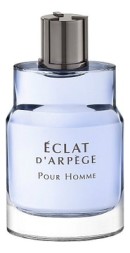 Lanvin Eclat D'Arpege Pour Homme