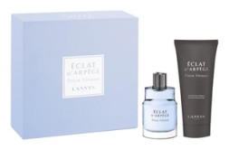 Lanvin Eclat D'Arpege Pour Homme