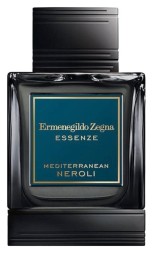 Ermenegildo Zegna Essenze Mediterranean Neroli