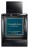 Ermenegildo Zegna Essenze Mediterranean Neroli