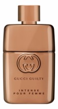 Gucci Guilty Eau De Parfum Intense