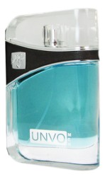 Marc Joseph Parfums Unvo