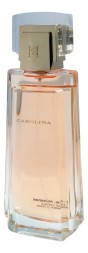 Carolina Herrera Carolina