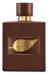 Mauboussin Cristal Oud