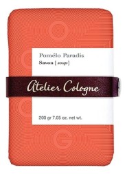 Atelier Cologne Pomelo Paradis