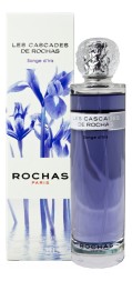 Rochas Les Cascades de Rochas Songe d'Iris