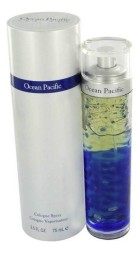 Ocean Pacific For Men