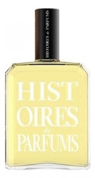 Histoires de Parfums 7753