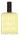 Histoires de Parfums 7753