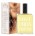 Histoires de Parfums 7753