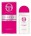 Sergio Tacchini O&#039;Zone Pink Spirit