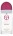Sergio Tacchini O&#039;Zone Pink Spirit