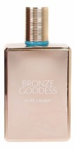 Estee Lauder Bronze Goddess Eau De Parfum