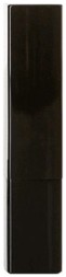 Franck Boclet Leather
