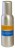 Comptoir Sud Pacifique Vanille Citrus