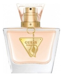 Guess Seductive Wild Summer