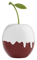 KKW Fragrance Kimoji Cherry