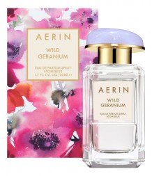 Aerin Wild Geranium