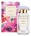Aerin Wild Geranium