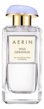 Aerin Wild Geranium