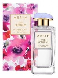 Aerin Wild Geranium