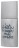 Issey Miyake L&#039;Eau D&#039;Issey Pour Homme Edition Beton Concrete Edition