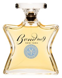 Bond No 9 Riverside Drive