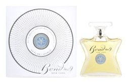 Bond No 9 Riverside Drive