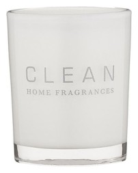 Clean Warm Cotton
