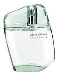 Marc O'Polo Pure Morning Man