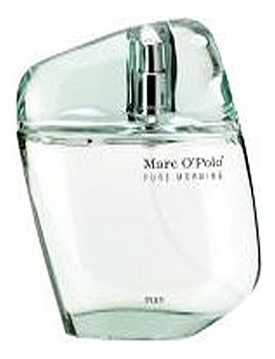 Marc O'Polo Pure Morning Man Marc O'Polo Pure Morning Man