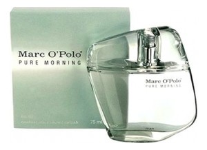 Marc O&#039;Polo Pure Morning Man