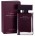 Narciso Rodriguez For Her L&#039;Absolu