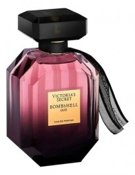 Victorias Secret Bombshell Oud