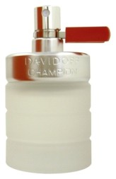 Davidoff Champion Energy