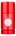 Davidoff Champion Energy