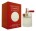 Davidoff Champion Energy
