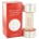 Davidoff Champion Energy