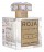 Roja Dove Aoud Crystal