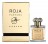 Roja Dove Aoud Crystal