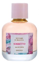 Brocard Nettare Di Felicita Sorbetto